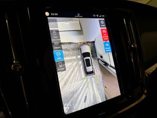 Voertuigafbeelding 32