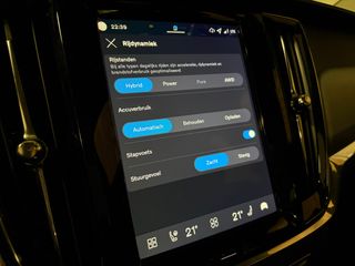 Voertuigafbeelding 33