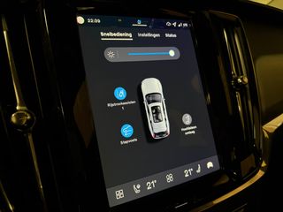 Voertuigafbeelding 34