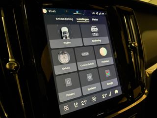 Voertuigafbeelding 35