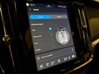 Voertuigafbeelding 36