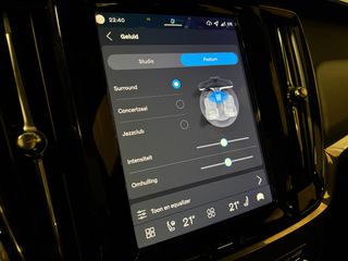 Voertuigafbeelding 37