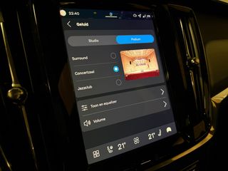 Voertuigafbeelding 38