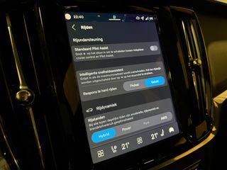 Voertuigafbeelding 41