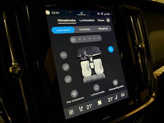 Voertuigafbeelding 42