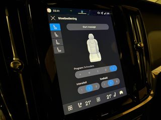 Voertuigafbeelding 43