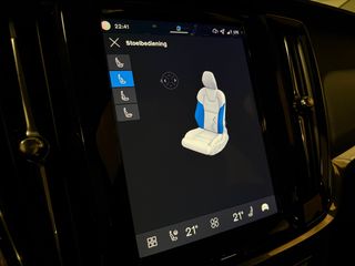 Voertuigafbeelding 44