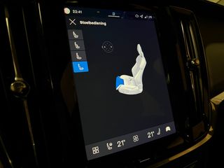 Voertuigafbeelding 46