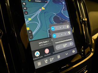 Voertuigafbeelding 48