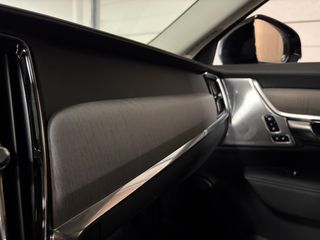 Voertuigafbeelding 49