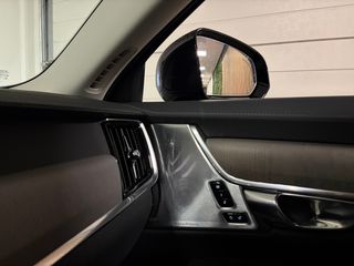 Voertuigafbeelding 50