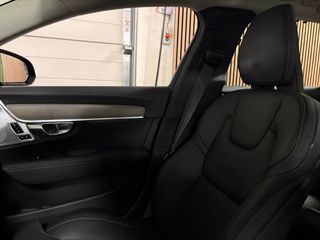 Voertuigafbeelding 51