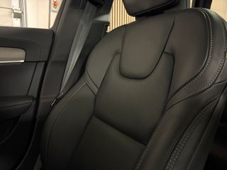 Voertuigafbeelding 52