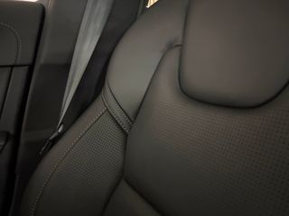 Voertuigafbeelding 53