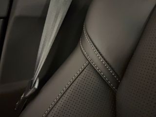 Voertuigafbeelding 54