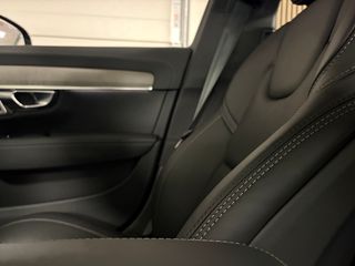 Voertuigafbeelding 55