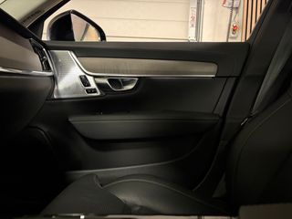 Voertuigafbeelding 56