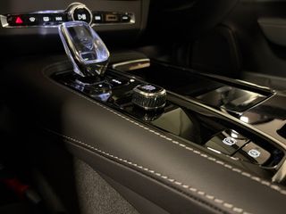 Voertuigafbeelding 57