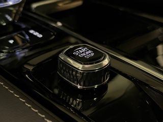 Voertuigafbeelding 58