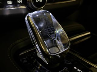 Voertuigafbeelding 59