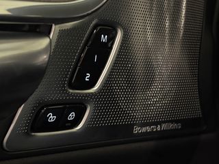 Voertuigafbeelding 60