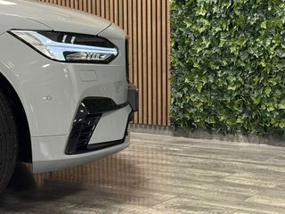 Voertuigafbeelding 61