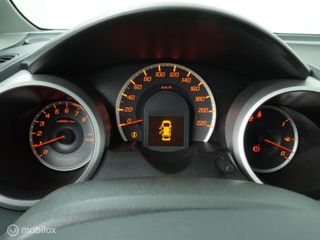 Voertuigafbeelding 11