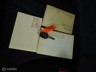 Voertuigafbeelding 15