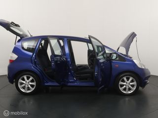 Voertuigafbeelding 21