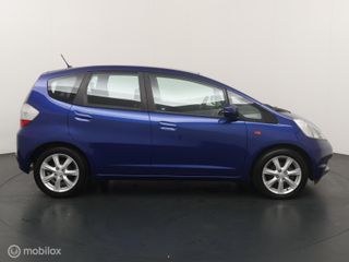 Voertuigafbeelding 5