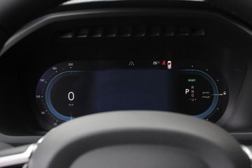 Voertuigafbeelding 21