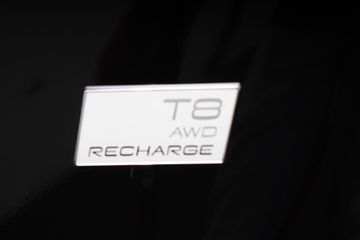 Voertuigafbeelding 30