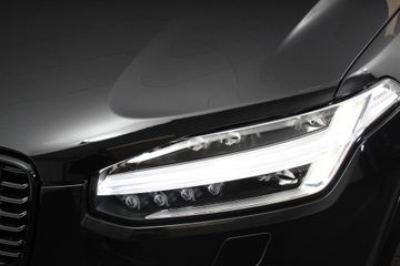 Voertuigafbeelding 31