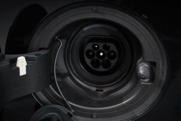 Voertuigafbeelding 33