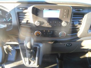 Voertuigafbeelding 11