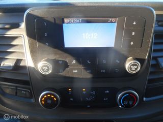 Voertuigafbeelding 12