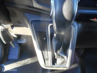 Voertuigafbeelding 13