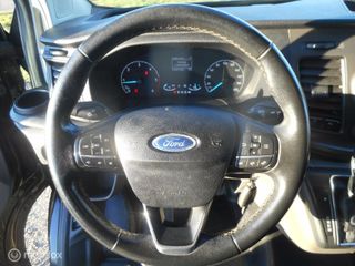 Voertuigafbeelding 14