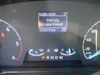 Voertuigafbeelding 17