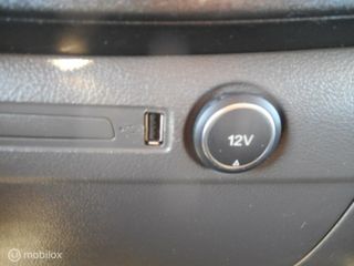 Voertuigafbeelding 18