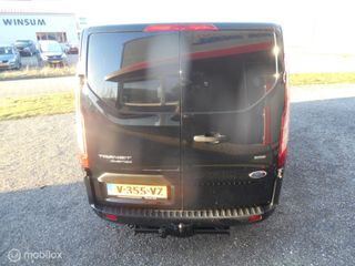 Voertuigafbeelding 5