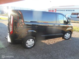 Voertuigafbeelding 6