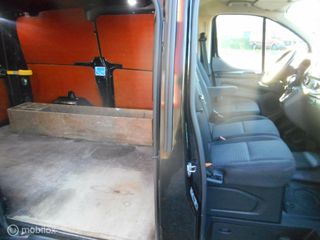 Voertuigafbeelding 7