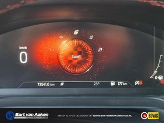 Voertuigafbeelding 14