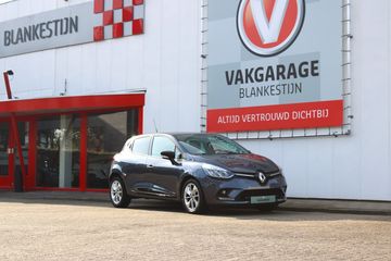 Voertuigafbeelding 1