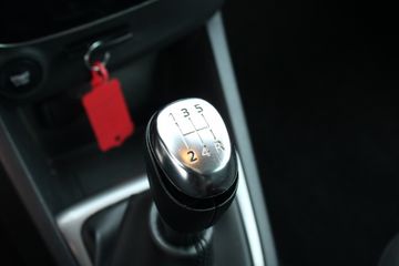 Voertuigafbeelding 21