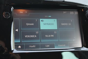 Voertuigafbeelding 23