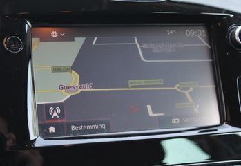 Voertuigafbeelding 24