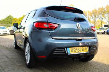 Voertuigafbeelding 26