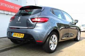 Voertuigafbeelding 28